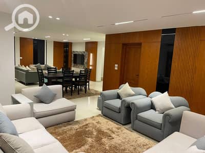4 Bedroom Apartment for Rent in Madinaty, Cairo - 9ca5cd40-2f6d-41eb-8f31-8d1c9a81505b. jpg