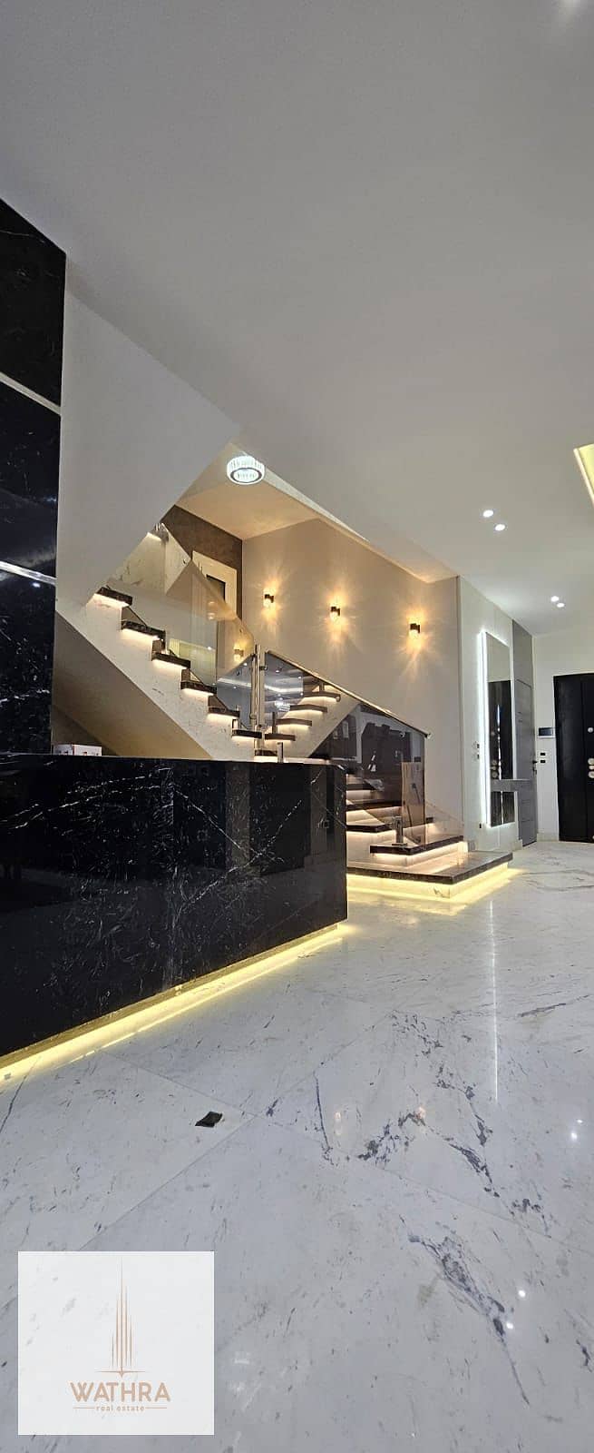 10 WhatsApp Image 2026-10-01 at 12.08. 54 PM. jpeg
