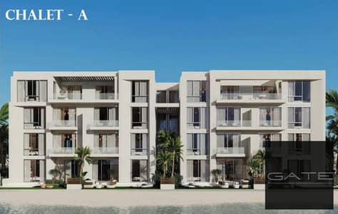 2 Bedroom Chalet for Sale in North Coast, Matruh - WhatsApp Image 2026-09-09 at 13.51. 25. jpeg 2 Bedroom Chalet for Sale in North Coast, Matruh - WhatsApp Image 2026-09-09 at 13.51. 25. jpeg
