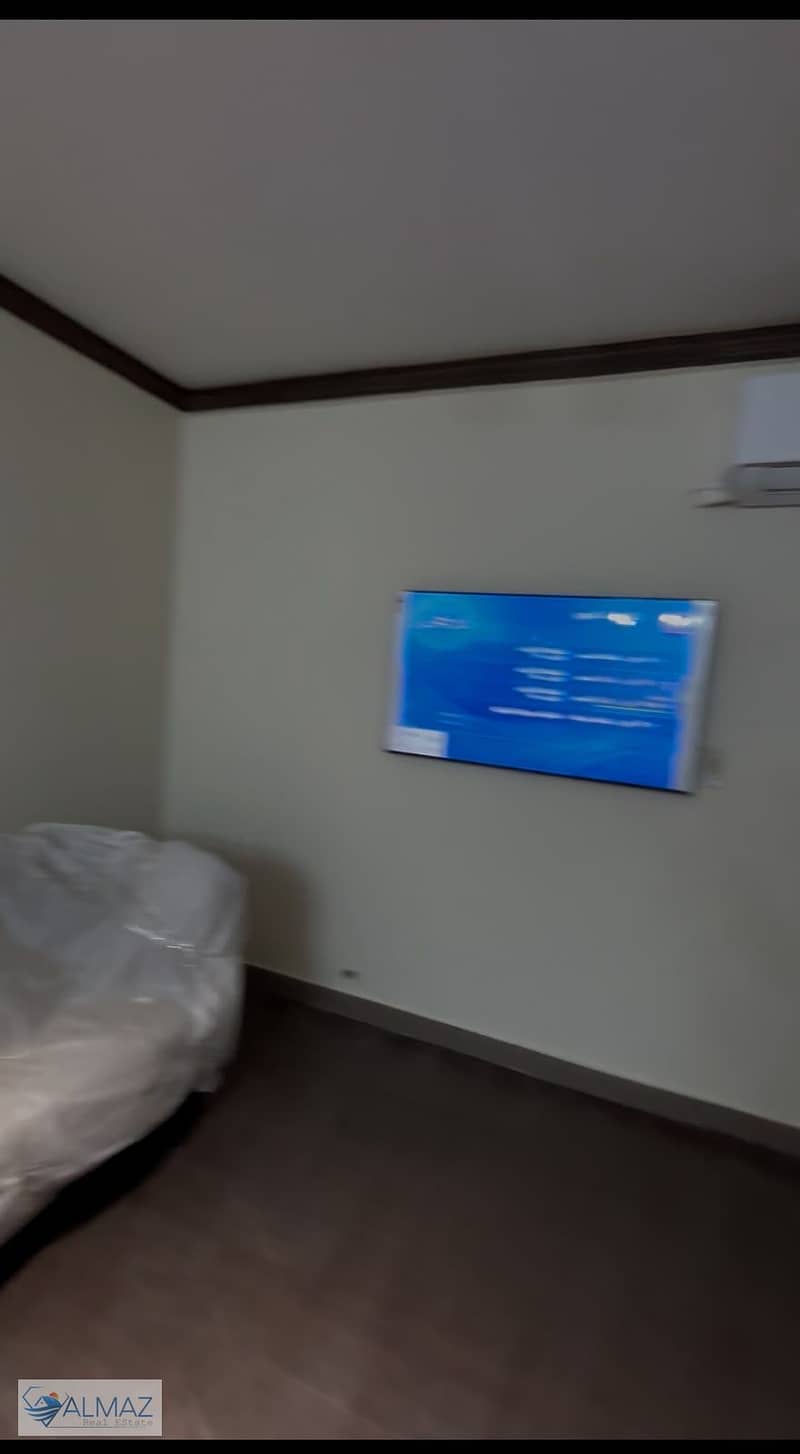 12 3. jpeg