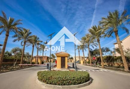 2 Bedroom Flat for Sale in New Cairo, Cairo - f50ca6b0-e445-4b1b-9de3-47d8966d0a77. jpg