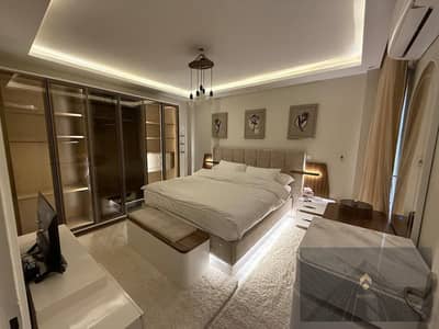 3 Bedroom Apartment for Sale in North Coast, Matruh - fIlswmOduJR4fyYi_fGggSYHpoL-JxexqPwyQC_clwJRiWFkmLwOMqdiIp_BWy_d3JwgCyQwGSpZTlJl19gyQy1IrvJ0UZ2ZfXVdvBQR9c5pTTnKzuQyhUisuk8-rgFyWRgC0atpMJOEF4qwh3_G9U9XxBL__gNI2VrLdmRDyhkdaWdgZu3F_ATvVLbMHcu-. jpg 3 Bedroom Apartment for Sale in North Coast, Matruh - fIlswmOduJR4fyYi_fGggSYHpoL-JxexqPwyQC_clwJRiWFkmLwOMqdiIp_BWy_d3JwgCyQwGSpZTlJl19gyQy1IrvJ0UZ2ZfXVdvBQR9c5pTTnKzuQyhUisuk8-rgFyWRgC0atpMJOEF4qwh3_G9U9XxBL__gNI2VrLdmRDyhkdaWdgZu3F_ATvVLbMHcu-. jpg