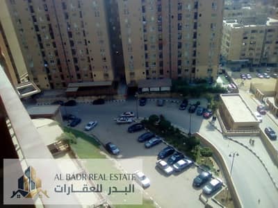 شقة 2 غرفة نوم للبيع في زهراء المعادى، القاهرة - 1000068889. jpg شقة 2 غرفة نوم للبيع في زهراء المعادى، القاهرة - 1000068889. jpg