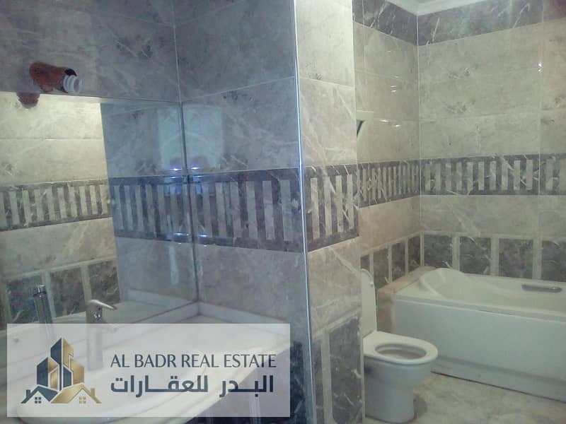 4 1000068885. jpg