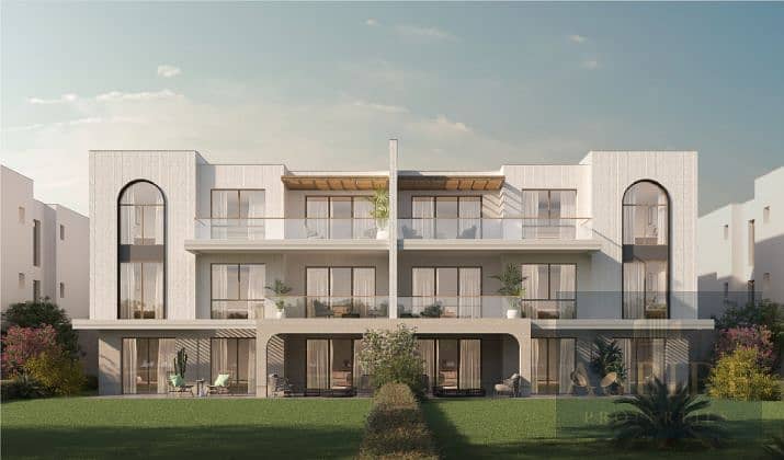 2 Prices-and-Spaces-of-The-Med-North-Coast. jpg