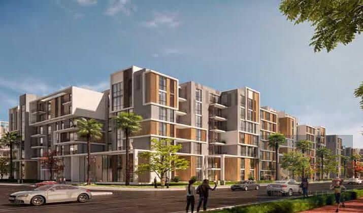 9 haptown-mostakbal-city. jpg
