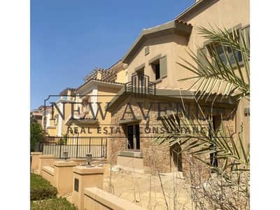 فیلا 3 غرف نوم للبيع في القاهرة الجديدة، القاهرة - WhatsApp Image 2026-09-30 at 18.49. 29. jpg فیلا 3 غرف نوم للبيع في القاهرة الجديدة، القاهرة - WhatsApp Image 2026-09-30 at 18.49. 29. jpg
