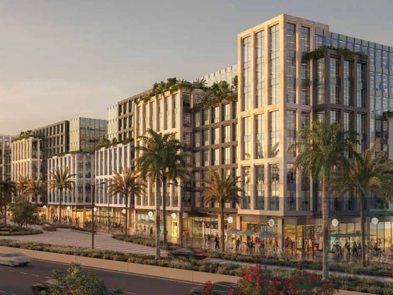 6 zed-east-strip-new-cairo-ora-developers-5jpeg-1200x900. jpg