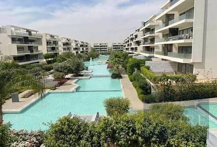 شقة 3 غرف نوم للبيع في القاهرة الجديدة، القاهرة - images (1). jpg