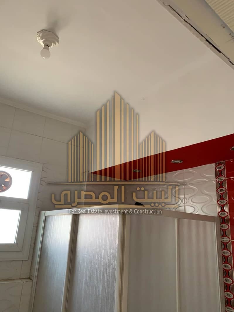 9 9d13ca40-63ef-4049-ac24-7a3d2a0de4bc. png