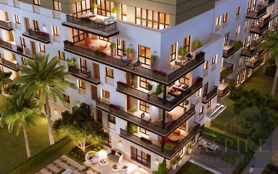 4 apartments-for-sale-in-sodic-east. jpg