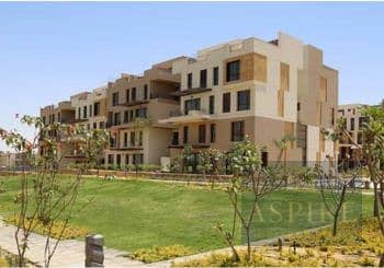 5 Eastown-new-cairo-sodic-Compound-1-350x245. jpg