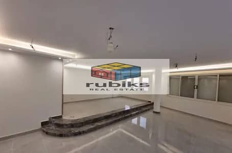 4 Bedroom Apartment for Sale in New Cairo, Cairo - WhatsApp Image 2026-10-01 at 3.36. 08 PM (1). jpeg 4 Bedroom Apartment for Sale in New Cairo, Cairo - WhatsApp Image 2026-10-01 at 3.36. 08 PM (1). jpeg