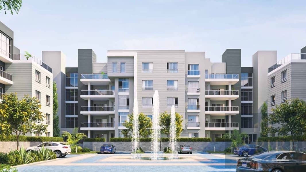 7 exterior-cfc-festival-living-apartments-new-cairo-al-futtaim-1600x900. jpg