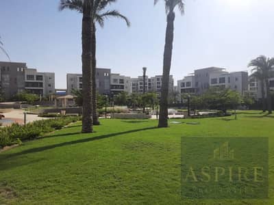 4 Bedroom Twin House for Sale in New Cairo, Cairo - IMG-20240212-WA0041. jpg 4 Bedroom Twin House for Sale in New Cairo, Cairo - IMG-20240212-WA0041. jpg