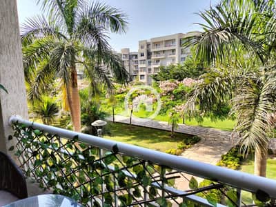 3 Bedroom Apartment for Sale in Madinaty, Cairo - WhatsApp Image 2026-10-01 at 3.48. 16 PM. jpeg 3 Bedroom Apartment for Sale in Madinaty, Cairo - WhatsApp Image 2026-10-01 at 3.48. 16 PM. jpeg