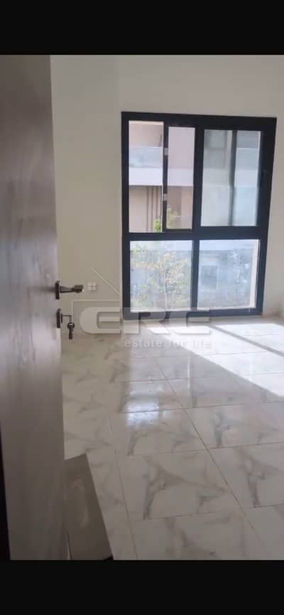3 Bedroom Flat for Rent in New Cairo, Cairo - WhatsApp Image 2026-10-01 at 15.46. 19 (1). jpeg