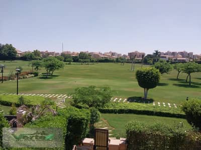 4 Bedroom Villa for Sale in Madinaty, Cairo - WhatsApp Image 2026-10-01 at 16.15. 19 (1). jpeg 4 Bedroom Villa for Sale in Madinaty, Cairo - WhatsApp Image 2026-10-01 at 16.15. 19 (1). jpeg