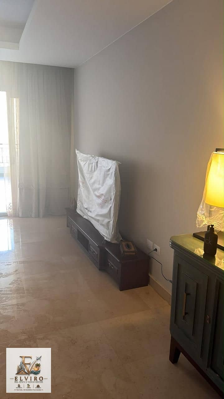 4 WhatsApp Image 2026-09-27 at 3.17. 09 PM (1). jpeg
