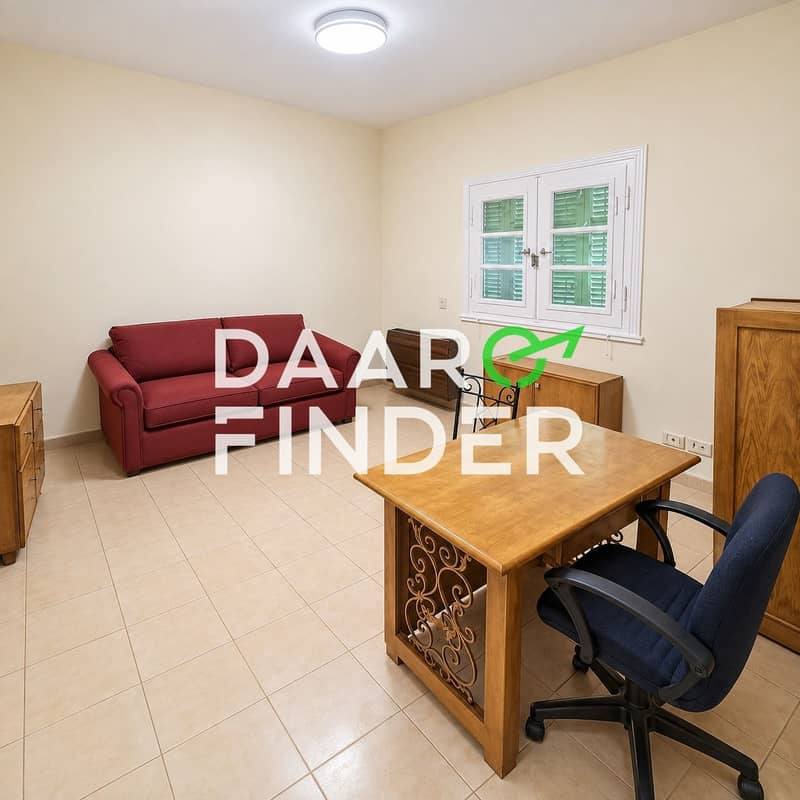 4 87527d5a-6bd9-459b-8cf8-aed134078be1. jpg