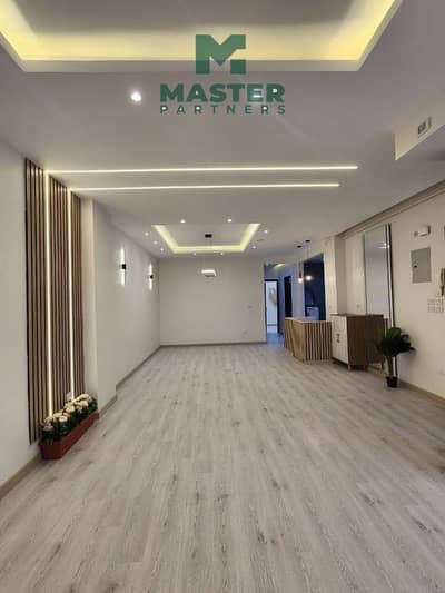 3 Bedroom Flat for Sale in New Cairo, Cairo - ae838361-4215-4372-8668-809eb39fcd2d. jpg 3 Bedroom Flat for Sale in New Cairo, Cairo - ae838361-4215-4372-8668-809eb39fcd2d. jpg