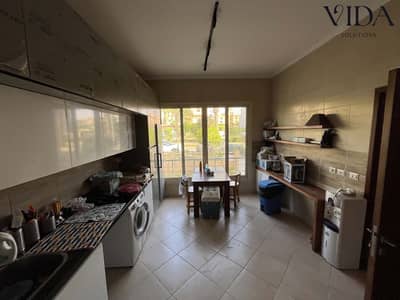 4 Bedroom Villa for Sale in 6th of October, Giza - WhatsApp Image 2026-10-01 at 11.02. 35 AM. jpeg