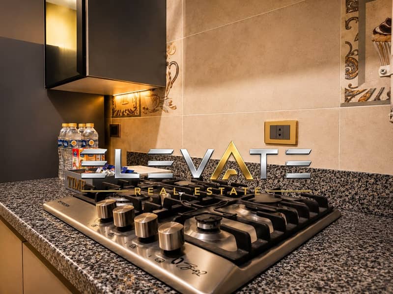 10 WhatsApp Image 2026-10-01 at 4.15. 11 PM. jpeg