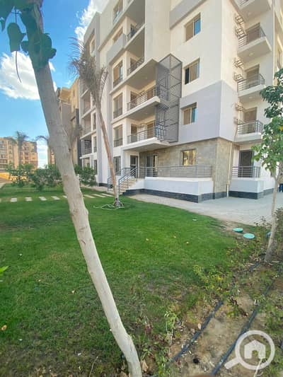 3 Bedroom Flat for Sale in Sheikh Zayed, Giza - WhatsApp Image 2026-10-01 at 3.17. 07 PM (1). jpeg 3 Bedroom Flat for Sale in Sheikh Zayed, Giza - WhatsApp Image 2026-10-01 at 3.17. 07 PM (1). jpeg