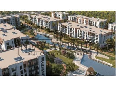 3 Bedroom Flat for Sale in Mostakbal City, Cairo - WhatsApp Image 2026-09-30 at 5.10. 11 PM (1). jpg 3 Bedroom Flat for Sale in Mostakbal City, Cairo - WhatsApp Image 2026-09-30 at 5.10. 11 PM (1). jpg