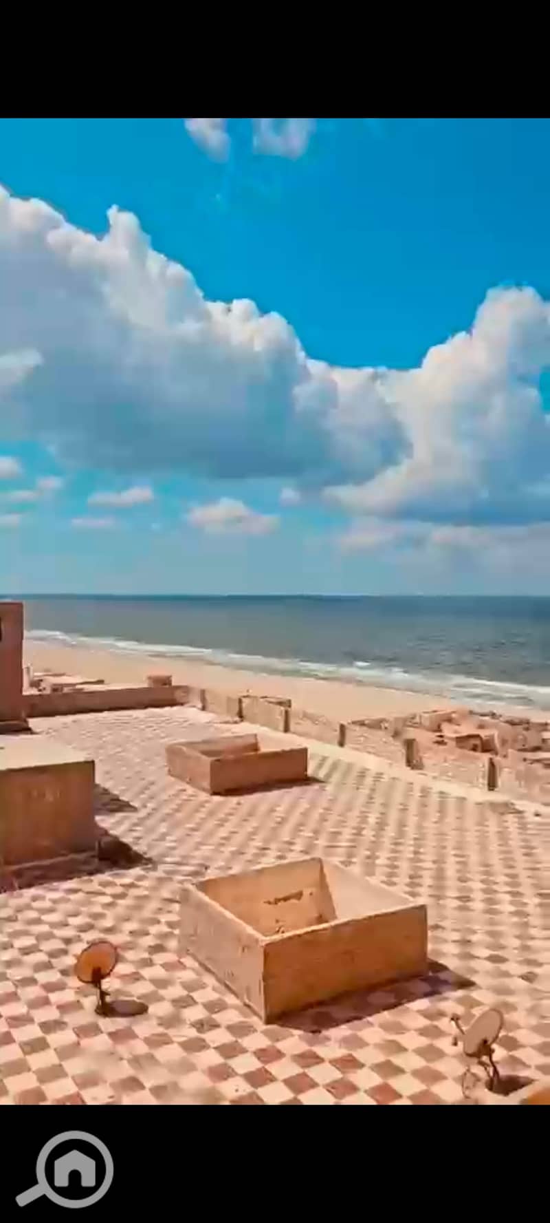7 130399. jpg