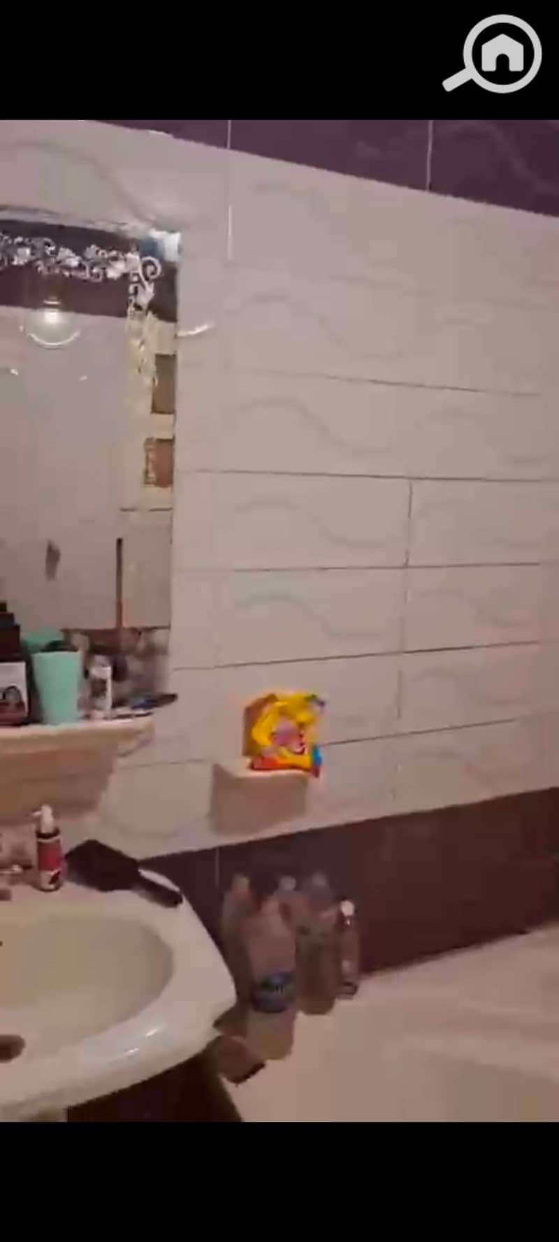 6 130393. jpg