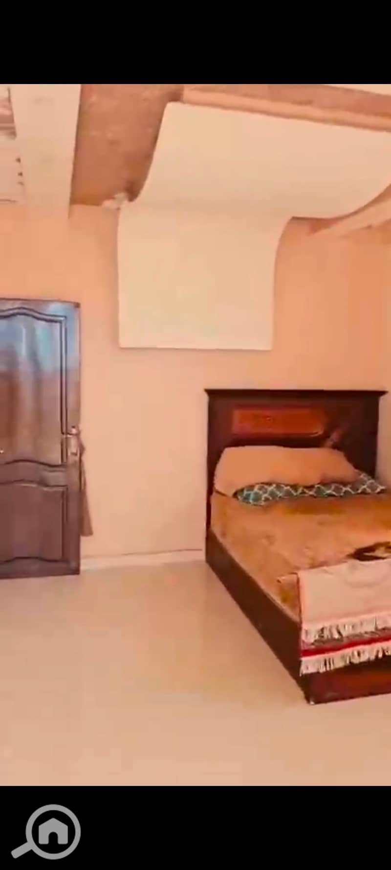 8 130391. jpg