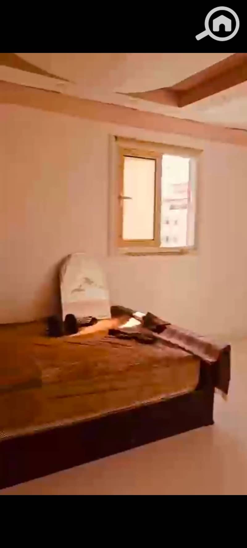 16 130385. jpg