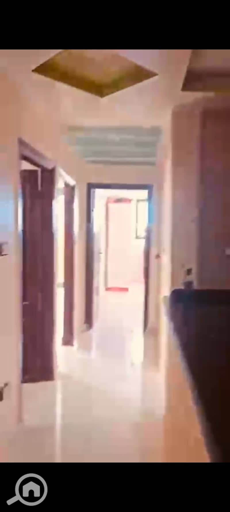 18 130381. jpg
