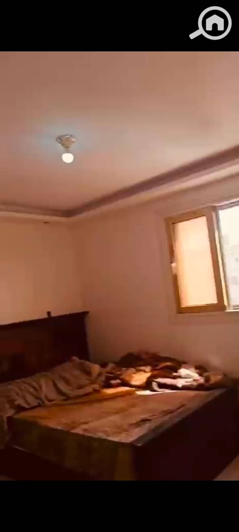 27 130382. jpg