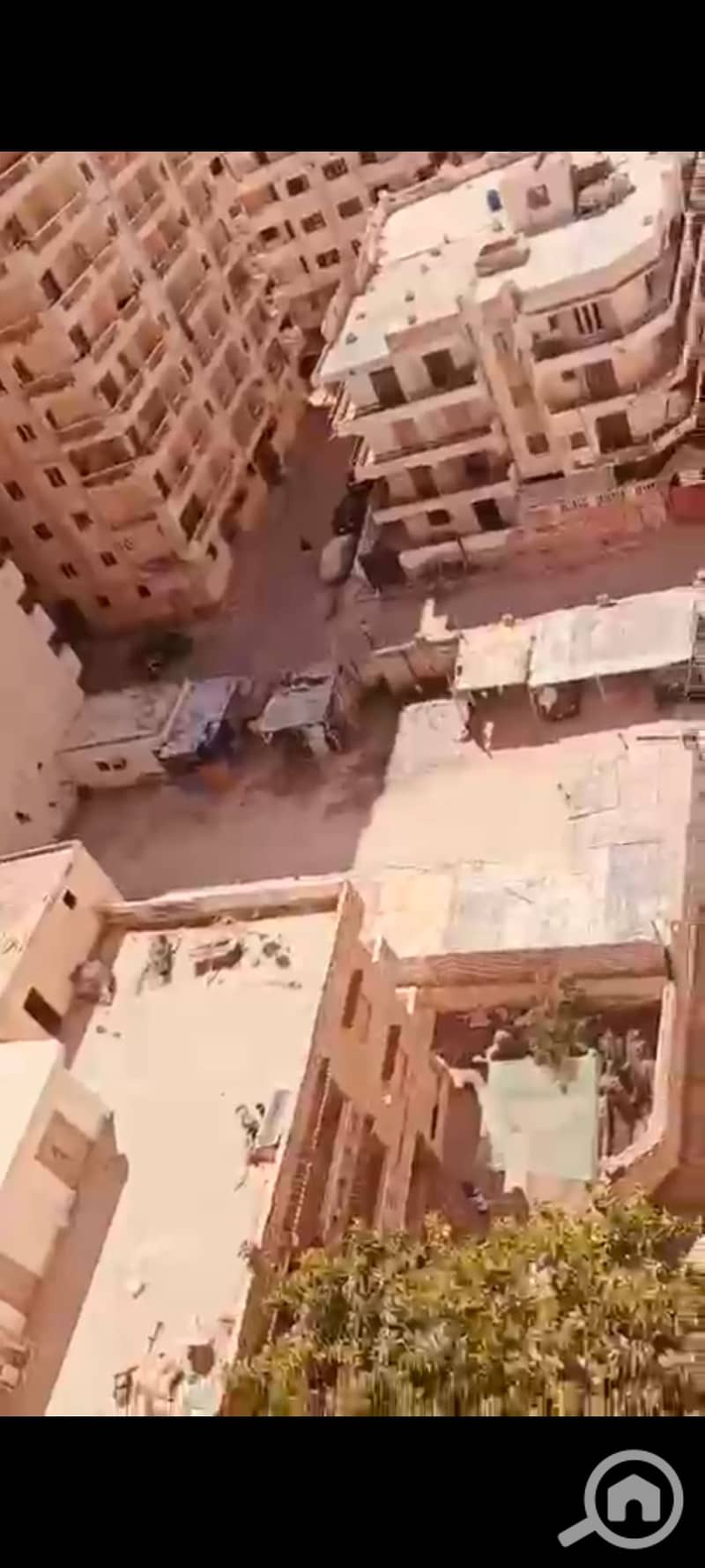 24 130374. jpg