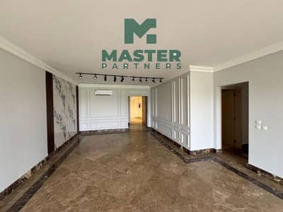 2 Bedroom Apartment for Sale in New Cairo, Cairo - WhatsApp Image 2026-09-14 at 7.53. 35 PM (3). jpeg 2 Bedroom Apartment for Sale in New Cairo, Cairo - WhatsApp Image 2026-09-14 at 7.53. 35 PM (3). jpeg