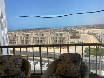 3 Bedroom Chalet for Sale in North Coast, Matruh - WhatsApp Image 2026-09-26 at 1.43. 12 PM (1). jpeg 3 Bedroom Chalet for Sale in North Coast, Matruh - WhatsApp Image 2026-09-26 at 1.43. 12 PM (1). jpeg