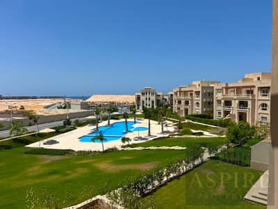3 Bedroom Chalet for Sale in North Coast, Matruh - WhatsApp Image 2026-09-23 at 5.42. 39 PM (2). jpeg