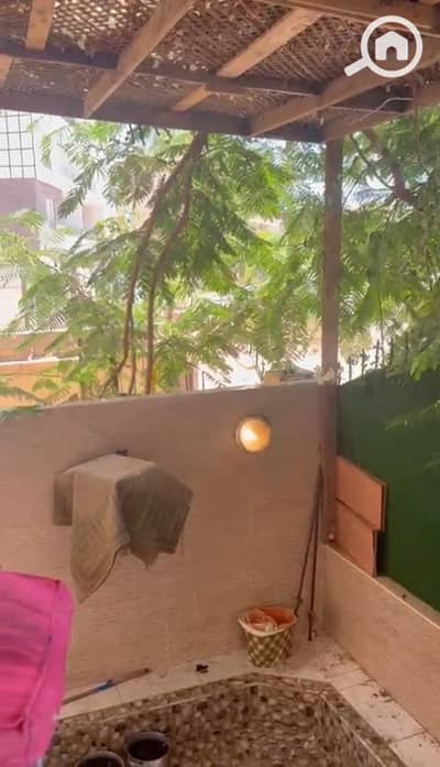 شقة 3 غرف نوم للبيع في مدينة الشروق، القاهرة - photo_5906944646649155654_y. jpg شقة 3 غرف نوم للبيع في مدينة الشروق، القاهرة - photo_5906944646649155654_y. jpg