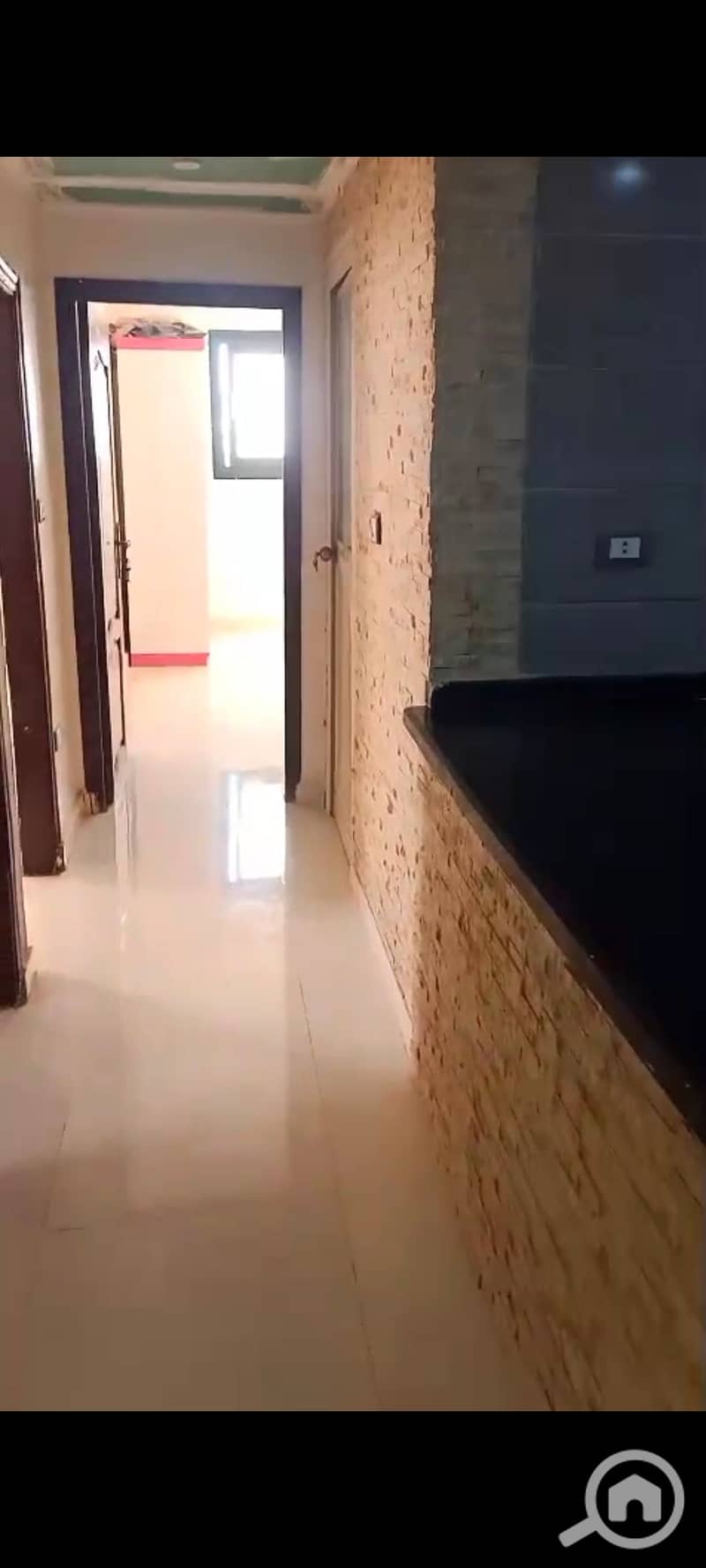 28 130407. jpg