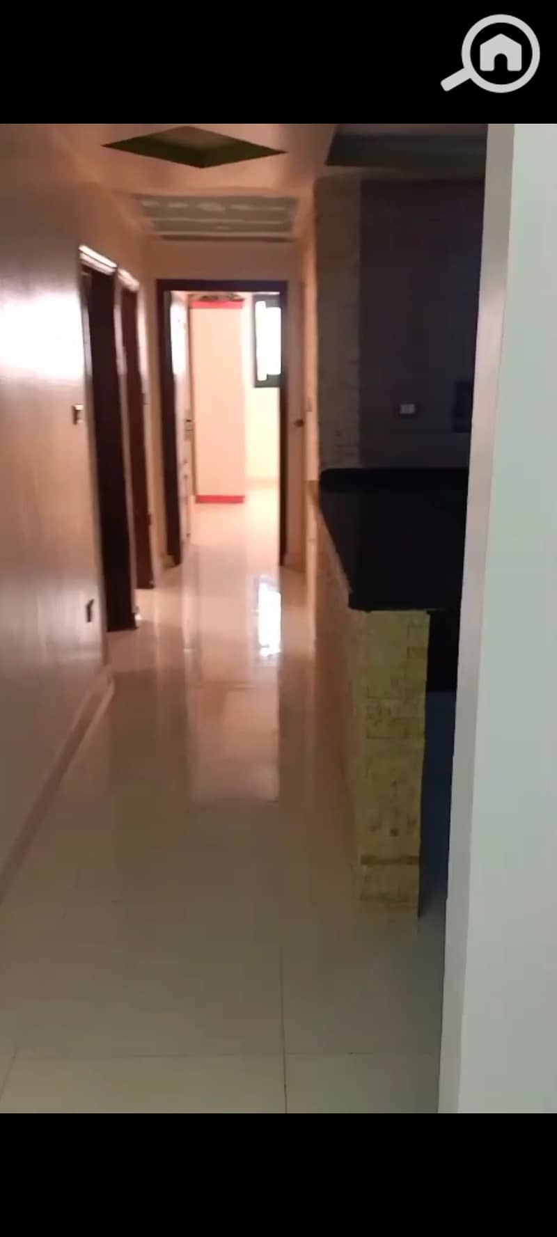 30 130405. jpg