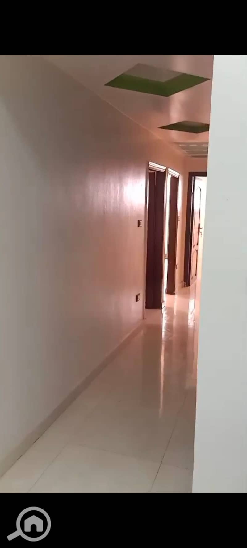 33 130404. jpg