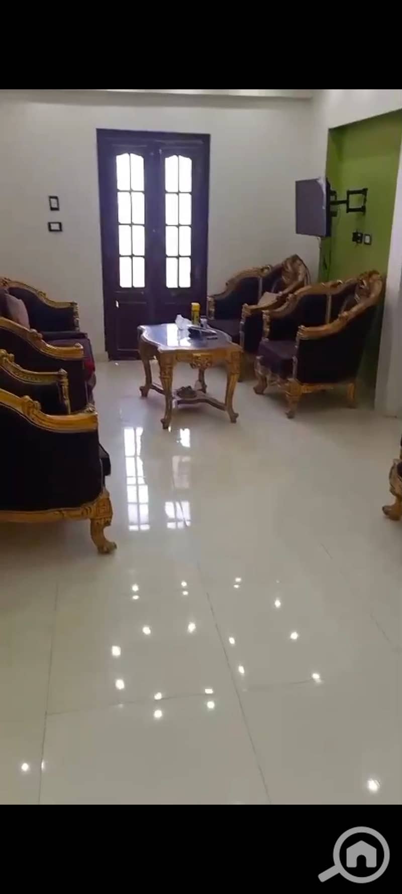 34 130401. jpg