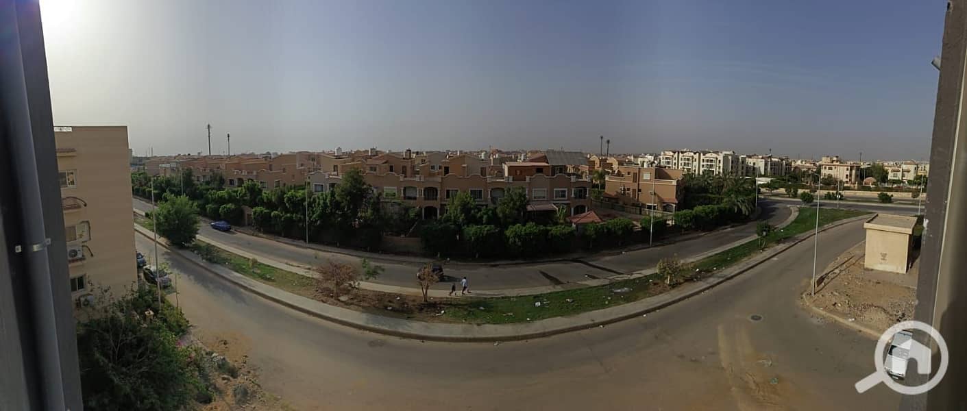 14 WhatsApp Image 2026-09-12 at 12.42. 49 PM. jpeg