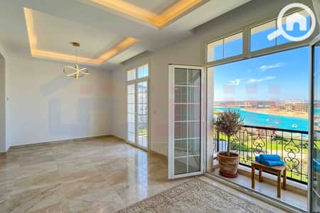 2 Bedroom Flat for Sale in Raml Station, Alexandria - ب. jpg