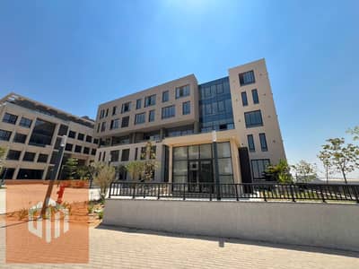 Office for Rent in New Cairo, Cairo - WhatsApp Image 2026-10-01 at 3.13. 45 PM. jpeg Office for Rent in New Cairo, Cairo - WhatsApp Image 2026-10-01 at 3.13. 45 PM. jpeg