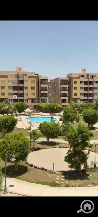 3 Bedroom Apartment for Sale in 6th of October, Giza - WhatsApp Image 2026-09-29 at 1.20. 04 PM. jpeg 3 Bedroom Apartment for Sale in 6th of October, Giza - WhatsApp Image 2026-09-29 at 1.20. 04 PM. jpeg