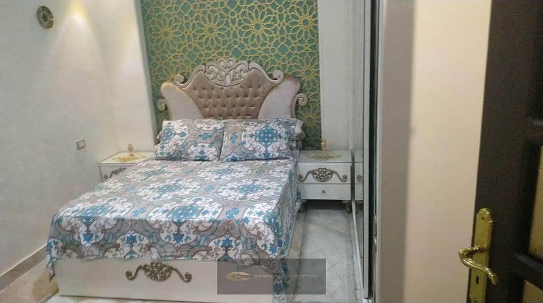 6 خنمجن. jpeg