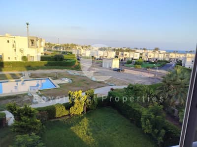 2 Bedroom Chalet for Sale in North Coast, Matruh - 61f281d7-bc13-4504-8518-e4235000f7f1. jpg 2 Bedroom Chalet for Sale in North Coast, Matruh - 61f281d7-bc13-4504-8518-e4235000f7f1. jpg